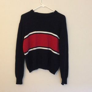 Brandy Melville Bernadette sweater